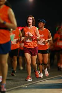 BIB: 29090, 295
                            <button type="button" onclick="openModal(14147283)" class="btn btn-primary btn-sm float-right btn-popup" data-toggle="modal" data-target=".modal-high-quality">
                        <i class="fas fa-shopping-cart"></i> Add to Cart
                    </button>
                                            <button type="button" onclick="isThisMe(14147283, true)" class="btn btn-success btn-sm float-right btn-popup btn-isme hidden" data-toggle="tooltip" data-placement="bottom" title="นี่คือรูปของคุณใช่ไหม คลิกที่นี่เพื่อเอาเข้าอัลบั้ม">
                        <i class="fas fa-plus"></i> Add to album
                    </button>
                    <button type="button" onclick="isThisMe(14147283, false)" class="btn btn-warning btn-sm float-right btn-popup btn-isnotme hidden">
                        <i class="fas fa-ban"></i> Remove from album
                    </button>