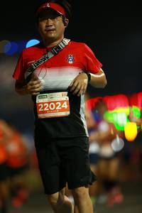 BIB: 22024
                            <button type="button" onclick="openModal(14131708)" class="btn btn-primary btn-sm float-right btn-popup" data-toggle="modal" data-target=".modal-high-quality">
                        <i class="fas fa-shopping-cart"></i> Add to Cart
                    </button>
                                            <button type="button" onclick="isThisMe(14131708, true)" class="btn btn-success btn-sm float-right btn-popup btn-isme hidden" data-toggle="tooltip" data-placement="bottom" title="นี่คือรูปของคุณใช่ไหม คลิกที่นี่เพื่อเอาเข้าอัลบั้ม">
                        <i class="fas fa-plus"></i> Add to album
                    </button>
                    <button type="button" onclick="isThisMe(14131708, false)" class="btn btn-warning btn-sm float-right btn-popup btn-isnotme hidden">
                        <i class="fas fa-ban"></i> Remove from album
                    </button>