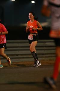 BIB: 9029
                            <button type="button" onclick="openModal(14130523)" class="btn btn-primary btn-sm float-right btn-popup" data-toggle="modal" data-target=".modal-high-quality">
                        <i class="fas fa-shopping-cart"></i> Add to Cart
                    </button>
                                            <button type="button" onclick="isThisMe(14130523, true)" class="btn btn-success btn-sm float-right btn-popup btn-isme hidden" data-toggle="tooltip" data-placement="bottom" title="นี่คือรูปของคุณใช่ไหม คลิกที่นี่เพื่อเอาเข้าอัลบั้ม">
                        <i class="fas fa-plus"></i> Add to album
                    </button>
                    <button type="button" onclick="isThisMe(14130523, false)" class="btn btn-warning btn-sm float-right btn-popup btn-isnotme hidden">
                        <i class="fas fa-ban"></i> Remove from album
                    </button>