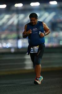 BIB: 4260
                            <button type="button" onclick="openModal(14118099)" class="btn btn-primary btn-sm float-right btn-popup" data-toggle="modal" data-target=".modal-high-quality">
                        <i class="fas fa-shopping-cart"></i> Add to Cart
                    </button>
                                            <button type="button" onclick="isThisMe(14118099, true)" class="btn btn-success btn-sm float-right btn-popup btn-isme hidden" data-toggle="tooltip" data-placement="bottom" title="นี่คือรูปของคุณใช่ไหม คลิกที่นี่เพื่อเอาเข้าอัลบั้ม">
                        <i class="fas fa-plus"></i> Add to album
                    </button>
                    <button type="button" onclick="isThisMe(14118099, false)" class="btn btn-warning btn-sm float-right btn-popup btn-isnotme hidden">
                        <i class="fas fa-ban"></i> Remove from album
                    </button>