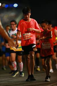 BIB: 27467, 24084
                            <button type="button" onclick="openModal(14134728)" class="btn btn-primary btn-sm float-right btn-popup" data-toggle="modal" data-target=".modal-high-quality">
                        <i class="fas fa-shopping-cart"></i> Add to Cart
                    </button>
                                            <button type="button" onclick="isThisMe(14134728, true)" class="btn btn-success btn-sm float-right btn-popup btn-isme hidden" data-toggle="tooltip" data-placement="bottom" title="นี่คือรูปของคุณใช่ไหม คลิกที่นี่เพื่อเอาเข้าอัลบั้ม">
                        <i class="fas fa-plus"></i> Add to album
                    </button>
                    <button type="button" onclick="isThisMe(14134728, false)" class="btn btn-warning btn-sm float-right btn-popup btn-isnotme hidden">
                        <i class="fas fa-ban"></i> Remove from album
                    </button>