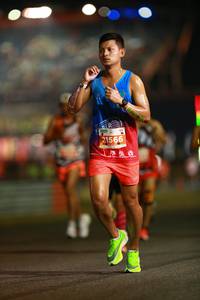 BIB: 21566
                            <button type="button" onclick="openModal(14123145)" class="btn btn-primary btn-sm float-right btn-popup" data-toggle="modal" data-target=".modal-high-quality">
                        <i class="fas fa-shopping-cart"></i> Add to Cart
                    </button>
                                            <button type="button" onclick="isThisMe(14123145, true)" class="btn btn-success btn-sm float-right btn-popup btn-isme hidden" data-toggle="tooltip" data-placement="bottom" title="นี่คือรูปของคุณใช่ไหม คลิกที่นี่เพื่อเอาเข้าอัลบั้ม">
                        <i class="fas fa-plus"></i> Add to album
                    </button>
                    <button type="button" onclick="isThisMe(14123145, false)" class="btn btn-warning btn-sm float-right btn-popup btn-isnotme hidden">
                        <i class="fas fa-ban"></i> Remove from album
                    </button>