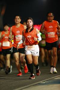 BIB: 20778, 2648, 28502
                            <button type="button" onclick="openModal(14141919)" class="btn btn-primary btn-sm float-right btn-popup" data-toggle="modal" data-target=".modal-high-quality">
                        <i class="fas fa-shopping-cart"></i> Add to Cart
                    </button>
                                            <button type="button" onclick="isThisMe(14141919, true)" class="btn btn-success btn-sm float-right btn-popup btn-isme hidden" data-toggle="tooltip" data-placement="bottom" title="นี่คือรูปของคุณใช่ไหม คลิกที่นี่เพื่อเอาเข้าอัลบั้ม">
                        <i class="fas fa-plus"></i> Add to album
                    </button>
                    <button type="button" onclick="isThisMe(14141919, false)" class="btn btn-warning btn-sm float-right btn-popup btn-isnotme hidden">
                        <i class="fas fa-ban"></i> Remove from album
                    </button>