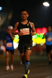 BIB: 6876
                            <button type="button" onclick="openModal(14122365)" class="btn btn-primary btn-sm float-right btn-popup" data-toggle="modal" data-target=".modal-high-quality">
                        <i class="fas fa-shopping-cart"></i> Add to Cart
                    </button>
                                            <button type="button" onclick="isThisMe(14122365, true)" class="btn btn-success btn-sm float-right btn-popup btn-isme hidden" data-toggle="tooltip" data-placement="bottom" title="นี่คือรูปของคุณใช่ไหม คลิกที่นี่เพื่อเอาเข้าอัลบั้ม">
                        <i class="fas fa-plus"></i> Add to album
                    </button>
                    <button type="button" onclick="isThisMe(14122365, false)" class="btn btn-warning btn-sm float-right btn-popup btn-isnotme hidden">
                        <i class="fas fa-ban"></i> Remove from album
                    </button>