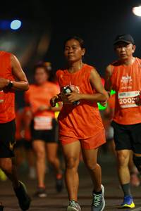 BIB: 200
                            <button type="button" onclick="openModal(14142125)" class="btn btn-primary btn-sm float-right btn-popup" data-toggle="modal" data-target=".modal-high-quality">
                        <i class="fas fa-shopping-cart"></i> Add to Cart
                    </button>
                                            <button type="button" onclick="isThisMe(14142125, true)" class="btn btn-success btn-sm float-right btn-popup btn-isme hidden" data-toggle="tooltip" data-placement="bottom" title="นี่คือรูปของคุณใช่ไหม คลิกที่นี่เพื่อเอาเข้าอัลบั้ม">
                        <i class="fas fa-plus"></i> Add to album
                    </button>
                    <button type="button" onclick="isThisMe(14142125, false)" class="btn btn-warning btn-sm float-right btn-popup btn-isnotme hidden">
                        <i class="fas fa-ban"></i> Remove from album
                    </button>