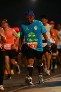 BIB: 20150
                            <button type="button" onclick="openModal(14141421)" class="btn btn-primary btn-sm float-right btn-popup" data-toggle="modal" data-target=".modal-high-quality">
                        <i class="fas fa-shopping-cart"></i> Add to Cart
                    </button>
                                            <button type="button" onclick="isThisMe(14141421, true)" class="btn btn-success btn-sm float-right btn-popup btn-isme hidden" data-toggle="tooltip" data-placement="bottom" title="นี่คือรูปของคุณใช่ไหม คลิกที่นี่เพื่อเอาเข้าอัลบั้ม">
                        <i class="fas fa-plus"></i> Add to album
                    </button>
                    <button type="button" onclick="isThisMe(14141421, false)" class="btn btn-warning btn-sm float-right btn-popup btn-isnotme hidden">
                        <i class="fas fa-ban"></i> Remove from album
                    </button>