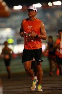 BIB: 20739
                            <button type="button" onclick="openModal(14133378)" class="btn btn-primary btn-sm float-right btn-popup" data-toggle="modal" data-target=".modal-high-quality">
                        <i class="fas fa-shopping-cart"></i> Add to Cart
                    </button>
                                            <button type="button" onclick="isThisMe(14133378, true)" class="btn btn-success btn-sm float-right btn-popup btn-isme hidden" data-toggle="tooltip" data-placement="bottom" title="นี่คือรูปของคุณใช่ไหม คลิกที่นี่เพื่อเอาเข้าอัลบั้ม">
                        <i class="fas fa-plus"></i> Add to album
                    </button>
                    <button type="button" onclick="isThisMe(14133378, false)" class="btn btn-warning btn-sm float-right btn-popup btn-isnotme hidden">
                        <i class="fas fa-ban"></i> Remove from album
                    </button>