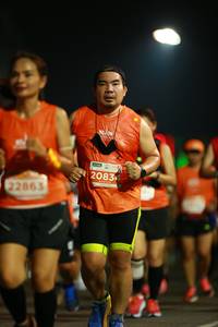 BIB: 2083, 22863
                            <button type="button" onclick="openModal(14149225)" class="btn btn-primary btn-sm float-right btn-popup" data-toggle="modal" data-target=".modal-high-quality">
                        <i class="fas fa-shopping-cart"></i> Add to Cart
                    </button>
                                            <button type="button" onclick="isThisMe(14149225, true)" class="btn btn-success btn-sm float-right btn-popup btn-isme hidden" data-toggle="tooltip" data-placement="bottom" title="นี่คือรูปของคุณใช่ไหม คลิกที่นี่เพื่อเอาเข้าอัลบั้ม">
                        <i class="fas fa-plus"></i> Add to album
                    </button>
                    <button type="button" onclick="isThisMe(14149225, false)" class="btn btn-warning btn-sm float-right btn-popup btn-isnotme hidden">
                        <i class="fas fa-ban"></i> Remove from album
                    </button>