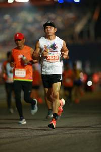 BIB: 25295, 20152
                            <button type="button" onclick="openModal(14127715)" class="btn btn-primary btn-sm float-right btn-popup" data-toggle="modal" data-target=".modal-high-quality">
                        <i class="fas fa-shopping-cart"></i> Add to Cart
                    </button>
                                            <button type="button" onclick="isThisMe(14127715, true)" class="btn btn-success btn-sm float-right btn-popup btn-isme hidden" data-toggle="tooltip" data-placement="bottom" title="นี่คือรูปของคุณใช่ไหม คลิกที่นี่เพื่อเอาเข้าอัลบั้ม">
                        <i class="fas fa-plus"></i> Add to album
                    </button>
                    <button type="button" onclick="isThisMe(14127715, false)" class="btn btn-warning btn-sm float-right btn-popup btn-isnotme hidden">
                        <i class="fas fa-ban"></i> Remove from album
                    </button>