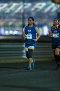 BIB: 17789, 47894
                            <button type="button" onclick="openModal(14115645)" class="btn btn-primary btn-sm float-right btn-popup" data-toggle="modal" data-target=".modal-high-quality">
                        <i class="fas fa-shopping-cart"></i> Add to Cart
                    </button>
                                            <button type="button" onclick="isThisMe(14115645, true)" class="btn btn-success btn-sm float-right btn-popup btn-isme hidden" data-toggle="tooltip" data-placement="bottom" title="นี่คือรูปของคุณใช่ไหม คลิกที่นี่เพื่อเอาเข้าอัลบั้ม">
                        <i class="fas fa-plus"></i> Add to album
                    </button>
                    <button type="button" onclick="isThisMe(14115645, false)" class="btn btn-warning btn-sm float-right btn-popup btn-isnotme hidden">
                        <i class="fas fa-ban"></i> Remove from album
                    </button>