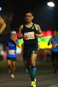 BIB: 876
                            <button type="button" onclick="openModal(14122332)" class="btn btn-primary btn-sm float-right btn-popup" data-toggle="modal" data-target=".modal-high-quality">
                        <i class="fas fa-shopping-cart"></i> Add to Cart
                    </button>
                                            <button type="button" onclick="isThisMe(14122332, true)" class="btn btn-success btn-sm float-right btn-popup btn-isme hidden" data-toggle="tooltip" data-placement="bottom" title="นี่คือรูปของคุณใช่ไหม คลิกที่นี่เพื่อเอาเข้าอัลบั้ม">
                        <i class="fas fa-plus"></i> Add to album
                    </button>
                    <button type="button" onclick="isThisMe(14122332, false)" class="btn btn-warning btn-sm float-right btn-popup btn-isnotme hidden">
                        <i class="fas fa-ban"></i> Remove from album
                    </button>