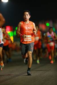 BIB: 20196
                            <button type="button" onclick="openModal(14120772)" class="btn btn-primary btn-sm float-right btn-popup" data-toggle="modal" data-target=".modal-high-quality">
                        <i class="fas fa-shopping-cart"></i> Add to Cart
                    </button>
                                            <button type="button" onclick="isThisMe(14120772, true)" class="btn btn-success btn-sm float-right btn-popup btn-isme hidden" data-toggle="tooltip" data-placement="bottom" title="นี่คือรูปของคุณใช่ไหม คลิกที่นี่เพื่อเอาเข้าอัลบั้ม">
                        <i class="fas fa-plus"></i> Add to album
                    </button>
                    <button type="button" onclick="isThisMe(14120772, false)" class="btn btn-warning btn-sm float-right btn-popup btn-isnotme hidden">
                        <i class="fas fa-ban"></i> Remove from album
                    </button>