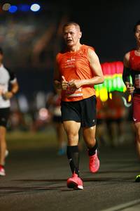 BIB: 260
                            <button type="button" onclick="openModal(14123577)" class="btn btn-primary btn-sm float-right btn-popup" data-toggle="modal" data-target=".modal-high-quality">
                        <i class="fas fa-shopping-cart"></i> Add to Cart
                    </button>
                                            <button type="button" onclick="isThisMe(14123577, true)" class="btn btn-success btn-sm float-right btn-popup btn-isme hidden" data-toggle="tooltip" data-placement="bottom" title="นี่คือรูปของคุณใช่ไหม คลิกที่นี่เพื่อเอาเข้าอัลบั้ม">
                        <i class="fas fa-plus"></i> Add to album
                    </button>
                    <button type="button" onclick="isThisMe(14123577, false)" class="btn btn-warning btn-sm float-right btn-popup btn-isnotme hidden">
                        <i class="fas fa-ban"></i> Remove from album
                    </button>