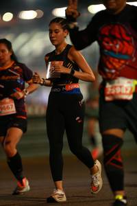 BIB: 5947, 9667
                            <button type="button" onclick="openModal(14133726)" class="btn btn-primary btn-sm float-right btn-popup" data-toggle="modal" data-target=".modal-high-quality">
                        <i class="fas fa-shopping-cart"></i> Add to Cart
                    </button>
                                            <button type="button" onclick="isThisMe(14133726, true)" class="btn btn-success btn-sm float-right btn-popup btn-isme hidden" data-toggle="tooltip" data-placement="bottom" title="นี่คือรูปของคุณใช่ไหม คลิกที่นี่เพื่อเอาเข้าอัลบั้ม">
                        <i class="fas fa-plus"></i> Add to album
                    </button>
                    <button type="button" onclick="isThisMe(14133726, false)" class="btn btn-warning btn-sm float-right btn-popup btn-isnotme hidden">
                        <i class="fas fa-ban"></i> Remove from album
                    </button>