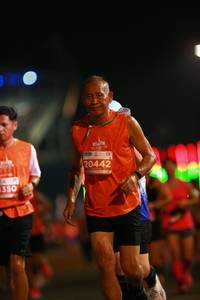 BIB: 20442, 350
                            <button type="button" onclick="openModal(14135790)" class="btn btn-primary btn-sm float-right btn-popup" data-toggle="modal" data-target=".modal-high-quality">
                        <i class="fas fa-shopping-cart"></i> Add to Cart
                    </button>
                                            <button type="button" onclick="isThisMe(14135790, true)" class="btn btn-success btn-sm float-right btn-popup btn-isme hidden" data-toggle="tooltip" data-placement="bottom" title="นี่คือรูปของคุณใช่ไหม คลิกที่นี่เพื่อเอาเข้าอัลบั้ม">
                        <i class="fas fa-plus"></i> Add to album
                    </button>
                    <button type="button" onclick="isThisMe(14135790, false)" class="btn btn-warning btn-sm float-right btn-popup btn-isnotme hidden">
                        <i class="fas fa-ban"></i> Remove from album
                    </button>