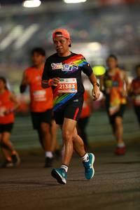 BIB: 21383, 
                            <button type="button" onclick="openModal(14133028)" class="btn btn-primary btn-sm float-right btn-popup" data-toggle="modal" data-target=".modal-high-quality">
                        <i class="fas fa-shopping-cart"></i> Add to Cart
                    </button>
                                            <button type="button" onclick="isThisMe(14133028, true)" class="btn btn-success btn-sm float-right btn-popup btn-isme hidden" data-toggle="tooltip" data-placement="bottom" title="นี่คือรูปของคุณใช่ไหม คลิกที่นี่เพื่อเอาเข้าอัลบั้ม">
                        <i class="fas fa-plus"></i> Add to album
                    </button>
                    <button type="button" onclick="isThisMe(14133028, false)" class="btn btn-warning btn-sm float-right btn-popup btn-isnotme hidden">
                        <i class="fas fa-ban"></i> Remove from album
                    </button>