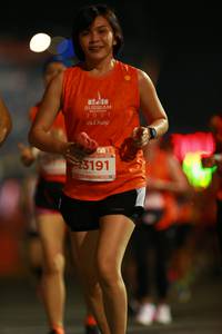 BIB: 2021, 3191
                            <button type="button" onclick="openModal(14144221)" class="btn btn-primary btn-sm float-right btn-popup" data-toggle="modal" data-target=".modal-high-quality">
                        <i class="fas fa-shopping-cart"></i> Add to Cart
                    </button>
                                            <button type="button" onclick="isThisMe(14144221, true)" class="btn btn-success btn-sm float-right btn-popup btn-isme hidden" data-toggle="tooltip" data-placement="bottom" title="นี่คือรูปของคุณใช่ไหม คลิกที่นี่เพื่อเอาเข้าอัลบั้ม">
                        <i class="fas fa-plus"></i> Add to album
                    </button>
                    <button type="button" onclick="isThisMe(14144221, false)" class="btn btn-warning btn-sm float-right btn-popup btn-isnotme hidden">
                        <i class="fas fa-ban"></i> Remove from album
                    </button>