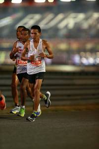 BIB: 21928, 20119
                            <button type="button" onclick="openModal(14118916)" class="btn btn-primary btn-sm float-right btn-popup" data-toggle="modal" data-target=".modal-high-quality">
                        <i class="fas fa-shopping-cart"></i> Add to Cart
                    </button>
                                            <button type="button" onclick="isThisMe(14118916, true)" class="btn btn-success btn-sm float-right btn-popup btn-isme hidden" data-toggle="tooltip" data-placement="bottom" title="นี่คือรูปของคุณใช่ไหม คลิกที่นี่เพื่อเอาเข้าอัลบั้ม">
                        <i class="fas fa-plus"></i> Add to album
                    </button>
                    <button type="button" onclick="isThisMe(14118916, false)" class="btn btn-warning btn-sm float-right btn-popup btn-isnotme hidden">
                        <i class="fas fa-ban"></i> Remove from album
                    </button>