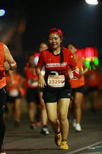 BIB: 23296
                            <button type="button" onclick="openModal(14137118)" class="btn btn-primary btn-sm float-right btn-popup" data-toggle="modal" data-target=".modal-high-quality">
                        <i class="fas fa-shopping-cart"></i> Add to Cart
                    </button>
                                            <button type="button" onclick="isThisMe(14137118, true)" class="btn btn-success btn-sm float-right btn-popup btn-isme hidden" data-toggle="tooltip" data-placement="bottom" title="นี่คือรูปของคุณใช่ไหม คลิกที่นี่เพื่อเอาเข้าอัลบั้ม">
                        <i class="fas fa-plus"></i> Add to album
                    </button>
                    <button type="button" onclick="isThisMe(14137118, false)" class="btn btn-warning btn-sm float-right btn-popup btn-isnotme hidden">
                        <i class="fas fa-ban"></i> Remove from album
                    </button>