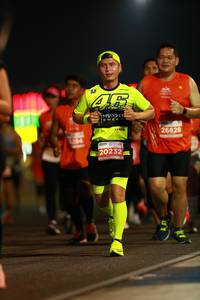 BIB: 26828, 20232
                            <button type="button" onclick="openModal(14139169)" class="btn btn-primary btn-sm float-right btn-popup" data-toggle="modal" data-target=".modal-high-quality">
                        <i class="fas fa-shopping-cart"></i> Add to Cart
                    </button>
                                            <button type="button" onclick="isThisMe(14139169, true)" class="btn btn-success btn-sm float-right btn-popup btn-isme hidden" data-toggle="tooltip" data-placement="bottom" title="นี่คือรูปของคุณใช่ไหม คลิกที่นี่เพื่อเอาเข้าอัลบั้ม">
                        <i class="fas fa-plus"></i> Add to album
                    </button>
                    <button type="button" onclick="isThisMe(14139169, false)" class="btn btn-warning btn-sm float-right btn-popup btn-isnotme hidden">
                        <i class="fas fa-ban"></i> Remove from album
                    </button>