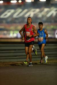 BIB: 1482, 30397
                            <button type="button" onclick="openModal(14118783)" class="btn btn-primary btn-sm float-right btn-popup" data-toggle="modal" data-target=".modal-high-quality">
                        <i class="fas fa-shopping-cart"></i> Add to Cart
                    </button>
                                            <button type="button" onclick="isThisMe(14118783, true)" class="btn btn-success btn-sm float-right btn-popup btn-isme hidden" data-toggle="tooltip" data-placement="bottom" title="นี่คือรูปของคุณใช่ไหม คลิกที่นี่เพื่อเอาเข้าอัลบั้ม">
                        <i class="fas fa-plus"></i> Add to album
                    </button>
                    <button type="button" onclick="isThisMe(14118783, false)" class="btn btn-warning btn-sm float-right btn-popup btn-isnotme hidden">
                        <i class="fas fa-ban"></i> Remove from album
                    </button>