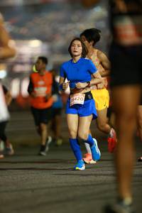 BIB: 26420
                            <button type="button" onclick="openModal(14130460)" class="btn btn-primary btn-sm float-right btn-popup" data-toggle="modal" data-target=".modal-high-quality">
                        <i class="fas fa-shopping-cart"></i> Add to Cart
                    </button>
                                            <button type="button" onclick="isThisMe(14130460, true)" class="btn btn-success btn-sm float-right btn-popup btn-isme hidden" data-toggle="tooltip" data-placement="bottom" title="นี่คือรูปของคุณใช่ไหม คลิกที่นี่เพื่อเอาเข้าอัลบั้ม">
                        <i class="fas fa-plus"></i> Add to album
                    </button>
                    <button type="button" onclick="isThisMe(14130460, false)" class="btn btn-warning btn-sm float-right btn-popup btn-isnotme hidden">
                        <i class="fas fa-ban"></i> Remove from album
                    </button>