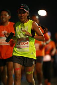 BIB: 27804
                            <button type="button" onclick="openModal(14145078)" class="btn btn-primary btn-sm float-right btn-popup" data-toggle="modal" data-target=".modal-high-quality">
                        <i class="fas fa-shopping-cart"></i> Add to Cart
                    </button>
                                            <button type="button" onclick="isThisMe(14145078, true)" class="btn btn-success btn-sm float-right btn-popup btn-isme hidden" data-toggle="tooltip" data-placement="bottom" title="นี่คือรูปของคุณใช่ไหม คลิกที่นี่เพื่อเอาเข้าอัลบั้ม">
                        <i class="fas fa-plus"></i> Add to album
                    </button>
                    <button type="button" onclick="isThisMe(14145078, false)" class="btn btn-warning btn-sm float-right btn-popup btn-isnotme hidden">
                        <i class="fas fa-ban"></i> Remove from album
                    </button>