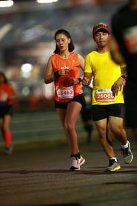 BIB: 23462, 26068
                            <button type="button" onclick="openModal(14132823)" class="btn btn-primary btn-sm float-right btn-popup" data-toggle="modal" data-target=".modal-high-quality">
                        <i class="fas fa-shopping-cart"></i> Add to Cart
                    </button>
                                            <button type="button" onclick="isThisMe(14132823, true)" class="btn btn-success btn-sm float-right btn-popup btn-isme hidden" data-toggle="tooltip" data-placement="bottom" title="นี่คือรูปของคุณใช่ไหม คลิกที่นี่เพื่อเอาเข้าอัลบั้ม">
                        <i class="fas fa-plus"></i> Add to album
                    </button>
                    <button type="button" onclick="isThisMe(14132823, false)" class="btn btn-warning btn-sm float-right btn-popup btn-isnotme hidden">
                        <i class="fas fa-ban"></i> Remove from album
                    </button>