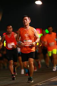 BIB: 91224, 229
                            <button type="button" onclick="openModal(14137570)" class="btn btn-primary btn-sm float-right btn-popup" data-toggle="modal" data-target=".modal-high-quality">
                        <i class="fas fa-shopping-cart"></i> Add to Cart
                    </button>
                                            <button type="button" onclick="isThisMe(14137570, true)" class="btn btn-success btn-sm float-right btn-popup btn-isme hidden" data-toggle="tooltip" data-placement="bottom" title="นี่คือรูปของคุณใช่ไหม คลิกที่นี่เพื่อเอาเข้าอัลบั้ม">
                        <i class="fas fa-plus"></i> Add to album
                    </button>
                    <button type="button" onclick="isThisMe(14137570, false)" class="btn btn-warning btn-sm float-right btn-popup btn-isnotme hidden">
                        <i class="fas fa-ban"></i> Remove from album
                    </button>