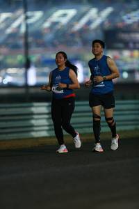 BIB: 
                            <button type="button" onclick="openModal(14116554)" class="btn btn-primary btn-sm float-right btn-popup" data-toggle="modal" data-target=".modal-high-quality">
                        <i class="fas fa-shopping-cart"></i> Add to Cart
                    </button>
                                            <button type="button" onclick="isThisMe(14116554, true)" class="btn btn-success btn-sm float-right btn-popup btn-isme hidden" data-toggle="tooltip" data-placement="bottom" title="นี่คือรูปของคุณใช่ไหม คลิกที่นี่เพื่อเอาเข้าอัลบั้ม">
                        <i class="fas fa-plus"></i> Add to album
                    </button>
                    <button type="button" onclick="isThisMe(14116554, false)" class="btn btn-warning btn-sm float-right btn-popup btn-isnotme hidden">
                        <i class="fas fa-ban"></i> Remove from album
                    </button>