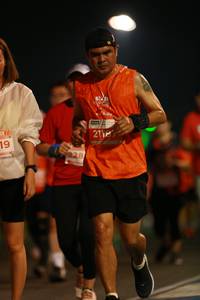 BIB: 228
                            <button type="button" onclick="openModal(14141741)" class="btn btn-primary btn-sm float-right btn-popup" data-toggle="modal" data-target=".modal-high-quality">
                        <i class="fas fa-shopping-cart"></i> Add to Cart
                    </button>
                                            <button type="button" onclick="isThisMe(14141741, true)" class="btn btn-success btn-sm float-right btn-popup btn-isme hidden" data-toggle="tooltip" data-placement="bottom" title="นี่คือรูปของคุณใช่ไหม คลิกที่นี่เพื่อเอาเข้าอัลบั้ม">
                        <i class="fas fa-plus"></i> Add to album
                    </button>
                    <button type="button" onclick="isThisMe(14141741, false)" class="btn btn-warning btn-sm float-right btn-popup btn-isnotme hidden">
                        <i class="fas fa-ban"></i> Remove from album
                    </button>