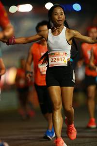 BIB: 22917
                            <button type="button" onclick="openModal(14139599)" class="btn btn-primary btn-sm float-right btn-popup" data-toggle="modal" data-target=".modal-high-quality">
                        <i class="fas fa-shopping-cart"></i> Add to Cart
                    </button>
                                            <button type="button" onclick="isThisMe(14139599, true)" class="btn btn-success btn-sm float-right btn-popup btn-isme hidden" data-toggle="tooltip" data-placement="bottom" title="นี่คือรูปของคุณใช่ไหม คลิกที่นี่เพื่อเอาเข้าอัลบั้ม">
                        <i class="fas fa-plus"></i> Add to album
                    </button>
                    <button type="button" onclick="isThisMe(14139599, false)" class="btn btn-warning btn-sm float-right btn-popup btn-isnotme hidden">
                        <i class="fas fa-ban"></i> Remove from album
                    </button>