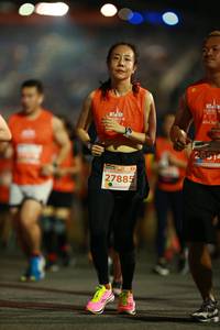 BIB: 26514, 27885
                            <button type="button" onclick="openModal(14146867)" class="btn btn-primary btn-sm float-right btn-popup" data-toggle="modal" data-target=".modal-high-quality">
                        <i class="fas fa-shopping-cart"></i> Add to Cart
                    </button>
                                            <button type="button" onclick="isThisMe(14146867, true)" class="btn btn-success btn-sm float-right btn-popup btn-isme hidden" data-toggle="tooltip" data-placement="bottom" title="นี่คือรูปของคุณใช่ไหม คลิกที่นี่เพื่อเอาเข้าอัลบั้ม">
                        <i class="fas fa-plus"></i> Add to album
                    </button>
                    <button type="button" onclick="isThisMe(14146867, false)" class="btn btn-warning btn-sm float-right btn-popup btn-isnotme hidden">
                        <i class="fas fa-ban"></i> Remove from album
                    </button>