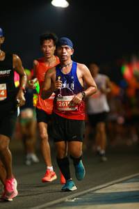 BIB: 2615
                            <button type="button" onclick="openModal(14122625)" class="btn btn-primary btn-sm float-right btn-popup" data-toggle="modal" data-target=".modal-high-quality">
                        <i class="fas fa-shopping-cart"></i> Add to Cart
                    </button>
                                            <button type="button" onclick="isThisMe(14122625, true)" class="btn btn-success btn-sm float-right btn-popup btn-isme hidden" data-toggle="tooltip" data-placement="bottom" title="นี่คือรูปของคุณใช่ไหม คลิกที่นี่เพื่อเอาเข้าอัลบั้ม">
                        <i class="fas fa-plus"></i> Add to album
                    </button>
                    <button type="button" onclick="isThisMe(14122625, false)" class="btn btn-warning btn-sm float-right btn-popup btn-isnotme hidden">
                        <i class="fas fa-ban"></i> Remove from album
                    </button>