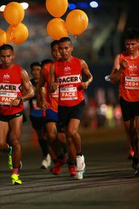 BIB: 145, 2694
                            <button type="button" onclick="openModal(14122954)" class="btn btn-primary btn-sm float-right btn-popup" data-toggle="modal" data-target=".modal-high-quality">
                        <i class="fas fa-shopping-cart"></i> Add to Cart
                    </button>
                                            <button type="button" onclick="isThisMe(14122954, true)" class="btn btn-success btn-sm float-right btn-popup btn-isme hidden" data-toggle="tooltip" data-placement="bottom" title="นี่คือรูปของคุณใช่ไหม คลิกที่นี่เพื่อเอาเข้าอัลบั้ม">
                        <i class="fas fa-plus"></i> Add to album
                    </button>
                    <button type="button" onclick="isThisMe(14122954, false)" class="btn btn-warning btn-sm float-right btn-popup btn-isnotme hidden">
                        <i class="fas fa-ban"></i> Remove from album
                    </button>