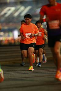 BIB: 26321
                            <button type="button" onclick="openModal(14129339)" class="btn btn-primary btn-sm float-right btn-popup" data-toggle="modal" data-target=".modal-high-quality">
                        <i class="fas fa-shopping-cart"></i> Add to Cart
                    </button>
                                            <button type="button" onclick="isThisMe(14129339, true)" class="btn btn-success btn-sm float-right btn-popup btn-isme hidden" data-toggle="tooltip" data-placement="bottom" title="นี่คือรูปของคุณใช่ไหม คลิกที่นี่เพื่อเอาเข้าอัลบั้ม">
                        <i class="fas fa-plus"></i> Add to album
                    </button>
                    <button type="button" onclick="isThisMe(14129339, false)" class="btn btn-warning btn-sm float-right btn-popup btn-isnotme hidden">
                        <i class="fas fa-ban"></i> Remove from album
                    </button>