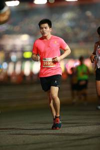 BIB: 26912
                            <button type="button" onclick="openModal(14126912)" class="btn btn-primary btn-sm float-right btn-popup" data-toggle="modal" data-target=".modal-high-quality">
                        <i class="fas fa-shopping-cart"></i> Add to Cart
                    </button>
                                            <button type="button" onclick="isThisMe(14126912, true)" class="btn btn-success btn-sm float-right btn-popup btn-isme hidden" data-toggle="tooltip" data-placement="bottom" title="นี่คือรูปของคุณใช่ไหม คลิกที่นี่เพื่อเอาเข้าอัลบั้ม">
                        <i class="fas fa-plus"></i> Add to album
                    </button>
                    <button type="button" onclick="isThisMe(14126912, false)" class="btn btn-warning btn-sm float-right btn-popup btn-isnotme hidden">
                        <i class="fas fa-ban"></i> Remove from album
                    </button>