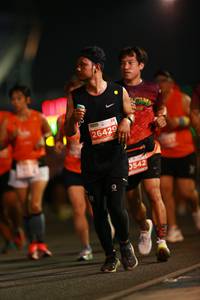 BIB: 26429, 0542
                            <button type="button" onclick="openModal(14139801)" class="btn btn-primary btn-sm float-right btn-popup" data-toggle="modal" data-target=".modal-high-quality">
                        <i class="fas fa-shopping-cart"></i> Add to Cart
                    </button>
                                            <button type="button" onclick="isThisMe(14139801, true)" class="btn btn-success btn-sm float-right btn-popup btn-isme hidden" data-toggle="tooltip" data-placement="bottom" title="นี่คือรูปของคุณใช่ไหม คลิกที่นี่เพื่อเอาเข้าอัลบั้ม">
                        <i class="fas fa-plus"></i> Add to album
                    </button>
                    <button type="button" onclick="isThisMe(14139801, false)" class="btn btn-warning btn-sm float-right btn-popup btn-isnotme hidden">
                        <i class="fas fa-ban"></i> Remove from album
                    </button>