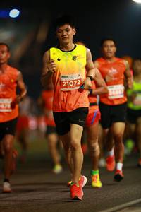 BIB: 21072
                            <button type="button" onclick="openModal(14122803)" class="btn btn-primary btn-sm float-right btn-popup" data-toggle="modal" data-target=".modal-high-quality">
                        <i class="fas fa-shopping-cart"></i> Add to Cart
                    </button>
                                            <button type="button" onclick="isThisMe(14122803, true)" class="btn btn-success btn-sm float-right btn-popup btn-isme hidden" data-toggle="tooltip" data-placement="bottom" title="นี่คือรูปของคุณใช่ไหม คลิกที่นี่เพื่อเอาเข้าอัลบั้ม">
                        <i class="fas fa-plus"></i> Add to album
                    </button>
                    <button type="button" onclick="isThisMe(14122803, false)" class="btn btn-warning btn-sm float-right btn-popup btn-isnotme hidden">
                        <i class="fas fa-ban"></i> Remove from album
                    </button>