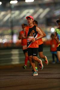 BIB: 266
                            <button type="button" onclick="openModal(14129197)" class="btn btn-primary btn-sm float-right btn-popup" data-toggle="modal" data-target=".modal-high-quality">
                        <i class="fas fa-shopping-cart"></i> Add to Cart
                    </button>
                                            <button type="button" onclick="isThisMe(14129197, true)" class="btn btn-success btn-sm float-right btn-popup btn-isme hidden" data-toggle="tooltip" data-placement="bottom" title="นี่คือรูปของคุณใช่ไหม คลิกที่นี่เพื่อเอาเข้าอัลบั้ม">
                        <i class="fas fa-plus"></i> Add to album
                    </button>
                    <button type="button" onclick="isThisMe(14129197, false)" class="btn btn-warning btn-sm float-right btn-popup btn-isnotme hidden">
                        <i class="fas fa-ban"></i> Remove from album
                    </button>