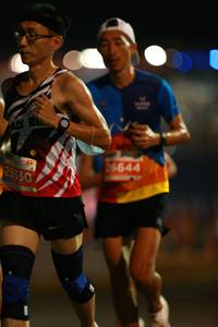 BIB: 6644, 25330
                            <button type="button" onclick="openModal(14121861)" class="btn btn-primary btn-sm float-right btn-popup" data-toggle="modal" data-target=".modal-high-quality">
                        <i class="fas fa-shopping-cart"></i> Add to Cart
                    </button>
                                            <button type="button" onclick="isThisMe(14121861, true)" class="btn btn-success btn-sm float-right btn-popup btn-isme hidden" data-toggle="tooltip" data-placement="bottom" title="นี่คือรูปของคุณใช่ไหม คลิกที่นี่เพื่อเอาเข้าอัลบั้ม">
                        <i class="fas fa-plus"></i> Add to album
                    </button>
                    <button type="button" onclick="isThisMe(14121861, false)" class="btn btn-warning btn-sm float-right btn-popup btn-isnotme hidden">
                        <i class="fas fa-ban"></i> Remove from album
                    </button>