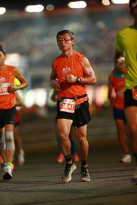 BIB: 510, 0541
                            <button type="button" onclick="openModal(14126002)" class="btn btn-primary btn-sm float-right btn-popup" data-toggle="modal" data-target=".modal-high-quality">
                        <i class="fas fa-shopping-cart"></i> Add to Cart
                    </button>
                                            <button type="button" onclick="isThisMe(14126002, true)" class="btn btn-success btn-sm float-right btn-popup btn-isme hidden" data-toggle="tooltip" data-placement="bottom" title="นี่คือรูปของคุณใช่ไหม คลิกที่นี่เพื่อเอาเข้าอัลบั้ม">
                        <i class="fas fa-plus"></i> Add to album
                    </button>
                    <button type="button" onclick="isThisMe(14126002, false)" class="btn btn-warning btn-sm float-right btn-popup btn-isnotme hidden">
                        <i class="fas fa-ban"></i> Remove from album
                    </button>