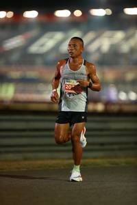 BIB: 207
                            <button type="button" onclick="openModal(14119377)" class="btn btn-primary btn-sm float-right btn-popup" data-toggle="modal" data-target=".modal-high-quality">
                        <i class="fas fa-shopping-cart"></i> Add to Cart
                    </button>
                                            <button type="button" onclick="isThisMe(14119377, true)" class="btn btn-success btn-sm float-right btn-popup btn-isme hidden" data-toggle="tooltip" data-placement="bottom" title="นี่คือรูปของคุณใช่ไหม คลิกที่นี่เพื่อเอาเข้าอัลบั้ม">
                        <i class="fas fa-plus"></i> Add to album
                    </button>
                    <button type="button" onclick="isThisMe(14119377, false)" class="btn btn-warning btn-sm float-right btn-popup btn-isnotme hidden">
                        <i class="fas fa-ban"></i> Remove from album
                    </button>