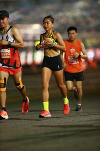 BIB: 5330
                            <button type="button" onclick="openModal(14123269)" class="btn btn-primary btn-sm float-right btn-popup" data-toggle="modal" data-target=".modal-high-quality">
                        <i class="fas fa-shopping-cart"></i> Add to Cart
                    </button>
                                            <button type="button" onclick="isThisMe(14123269, true)" class="btn btn-success btn-sm float-right btn-popup btn-isme hidden" data-toggle="tooltip" data-placement="bottom" title="นี่คือรูปของคุณใช่ไหม คลิกที่นี่เพื่อเอาเข้าอัลบั้ม">
                        <i class="fas fa-plus"></i> Add to album
                    </button>
                    <button type="button" onclick="isThisMe(14123269, false)" class="btn btn-warning btn-sm float-right btn-popup btn-isnotme hidden">
                        <i class="fas fa-ban"></i> Remove from album
                    </button>