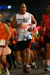 BIB: 0612, 3113
                            <button type="button" onclick="openModal(14141582)" class="btn btn-primary btn-sm float-right btn-popup" data-toggle="modal" data-target=".modal-high-quality">
                        <i class="fas fa-shopping-cart"></i> Add to Cart
                    </button>
                                            <button type="button" onclick="isThisMe(14141582, true)" class="btn btn-success btn-sm float-right btn-popup btn-isme hidden" data-toggle="tooltip" data-placement="bottom" title="นี่คือรูปของคุณใช่ไหม คลิกที่นี่เพื่อเอาเข้าอัลบั้ม">
                        <i class="fas fa-plus"></i> Add to album
                    </button>
                    <button type="button" onclick="isThisMe(14141582, false)" class="btn btn-warning btn-sm float-right btn-popup btn-isnotme hidden">
                        <i class="fas fa-ban"></i> Remove from album
                    </button>