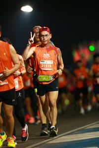 BIB: 21515
                            <button type="button" onclick="openModal(14139616)" class="btn btn-primary btn-sm float-right btn-popup" data-toggle="modal" data-target=".modal-high-quality">
                        <i class="fas fa-shopping-cart"></i> Add to Cart
                    </button>
                                            <button type="button" onclick="isThisMe(14139616, true)" class="btn btn-success btn-sm float-right btn-popup btn-isme hidden" data-toggle="tooltip" data-placement="bottom" title="นี่คือรูปของคุณใช่ไหม คลิกที่นี่เพื่อเอาเข้าอัลบั้ม">
                        <i class="fas fa-plus"></i> Add to album
                    </button>
                    <button type="button" onclick="isThisMe(14139616, false)" class="btn btn-warning btn-sm float-right btn-popup btn-isnotme hidden">
                        <i class="fas fa-ban"></i> Remove from album
                    </button>