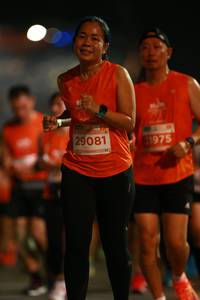 BIB: 1904, 29081, 21975
                            <button type="button" onclick="openModal(14144256)" class="btn btn-primary btn-sm float-right btn-popup" data-toggle="modal" data-target=".modal-high-quality">
                        <i class="fas fa-shopping-cart"></i> Add to Cart
                    </button>
                                            <button type="button" onclick="isThisMe(14144256, true)" class="btn btn-success btn-sm float-right btn-popup btn-isme hidden" data-toggle="tooltip" data-placement="bottom" title="นี่คือรูปของคุณใช่ไหม คลิกที่นี่เพื่อเอาเข้าอัลบั้ม">
                        <i class="fas fa-plus"></i> Add to album
                    </button>
                    <button type="button" onclick="isThisMe(14144256, false)" class="btn btn-warning btn-sm float-right btn-popup btn-isnotme hidden">
                        <i class="fas fa-ban"></i> Remove from album
                    </button>