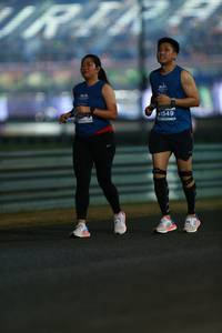 BIB: 41549
                            <button type="button" onclick="openModal(14116416)" class="btn btn-primary btn-sm float-right btn-popup" data-toggle="modal" data-target=".modal-high-quality">
                        <i class="fas fa-shopping-cart"></i> Add to Cart
                    </button>
                                            <button type="button" onclick="isThisMe(14116416, true)" class="btn btn-success btn-sm float-right btn-popup btn-isme hidden" data-toggle="tooltip" data-placement="bottom" title="นี่คือรูปของคุณใช่ไหม คลิกที่นี่เพื่อเอาเข้าอัลบั้ม">
                        <i class="fas fa-plus"></i> Add to album
                    </button>
                    <button type="button" onclick="isThisMe(14116416, false)" class="btn btn-warning btn-sm float-right btn-popup btn-isnotme hidden">
                        <i class="fas fa-ban"></i> Remove from album
                    </button>