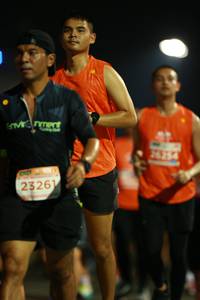 BIB: 76354, 23261
                            <button type="button" onclick="openModal(14146195)" class="btn btn-primary btn-sm float-right btn-popup" data-toggle="modal" data-target=".modal-high-quality">
                        <i class="fas fa-shopping-cart"></i> Add to Cart
                    </button>
                                            <button type="button" onclick="isThisMe(14146195, true)" class="btn btn-success btn-sm float-right btn-popup btn-isme hidden" data-toggle="tooltip" data-placement="bottom" title="นี่คือรูปของคุณใช่ไหม คลิกที่นี่เพื่อเอาเข้าอัลบั้ม">
                        <i class="fas fa-plus"></i> Add to album
                    </button>
                    <button type="button" onclick="isThisMe(14146195, false)" class="btn btn-warning btn-sm float-right btn-popup btn-isnotme hidden">
                        <i class="fas fa-ban"></i> Remove from album
                    </button>