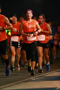 BIB: 23615, 23205
                            <button type="button" onclick="openModal(14144768)" class="btn btn-primary btn-sm float-right btn-popup" data-toggle="modal" data-target=".modal-high-quality">
                        <i class="fas fa-shopping-cart"></i> Add to Cart
                    </button>
                                            <button type="button" onclick="isThisMe(14144768, true)" class="btn btn-success btn-sm float-right btn-popup btn-isme hidden" data-toggle="tooltip" data-placement="bottom" title="นี่คือรูปของคุณใช่ไหม คลิกที่นี่เพื่อเอาเข้าอัลบั้ม">
                        <i class="fas fa-plus"></i> Add to album
                    </button>
                    <button type="button" onclick="isThisMe(14144768, false)" class="btn btn-warning btn-sm float-right btn-popup btn-isnotme hidden">
                        <i class="fas fa-ban"></i> Remove from album
                    </button>